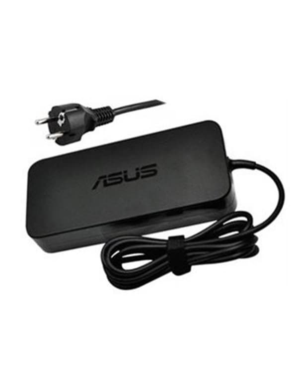 Laddare Asus 150W 6.0mm (original)