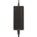 Miniatyrbilde 3 av 7: Nedis Universal AC strømadapter | 36 W | 5 - 15 V DC | 3.60 m | 2.4 A - 3.0 A A | 6 plug(s) | Sort