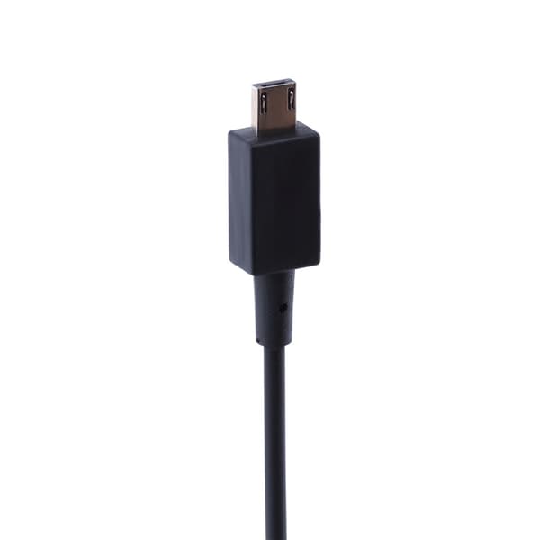 AC Adapter till Asus 19V 1.75A 33W, X205T X205TA