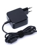 Miniatyrbild 2 av 3: AC Adapter till Asus 19V 1.75A 33W, X205T X205TA