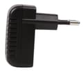 Miniatyrbillede 2 af 3: FERM CDA1102 Oplader – 3.6V - ACC