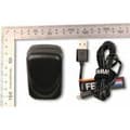Miniatyrbillede 2 af 3: FERM ETA1011 3,6 V - hurtigoplader med USB-tilslutning - ACC