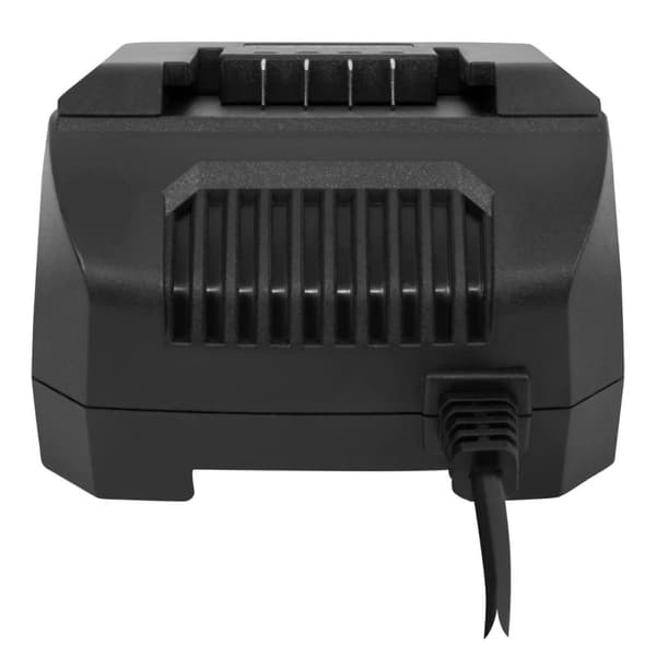 FERM CDA1131P 20V – hurtigoplader - til CDA1132P - INDUSTRIAL