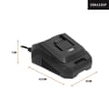 Miniatyrbillede 8 af 9: FERM CDA1131P 20V – hurtigoplader -  til CDA1132P - INDUSTRIAL