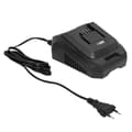 Miniatyrbillede 2 af 9: FERM CDA1131P 20V – hurtigoplader -  til CDA1132P - INDUSTRIAL
