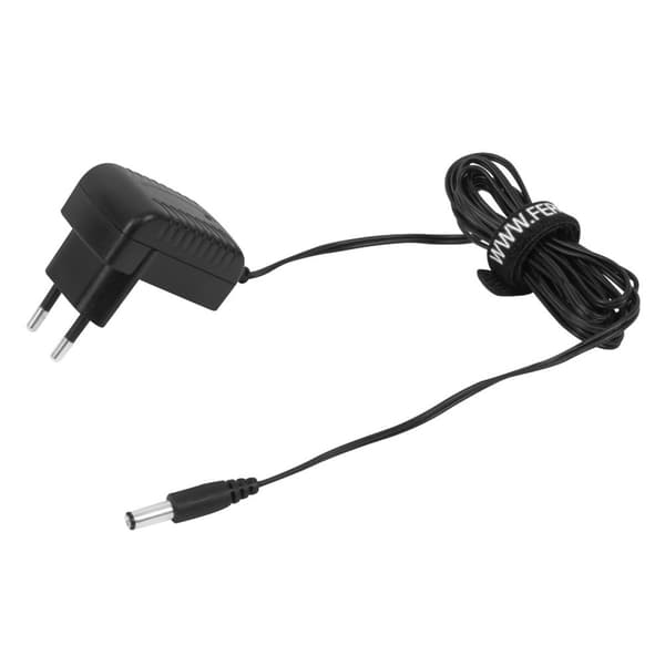 FERM CDA1095 12V-oplader - ACC