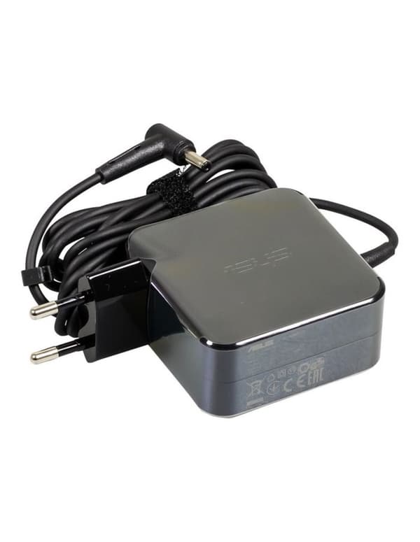 Laddare Asus 65W 4.0x1.35 (original)