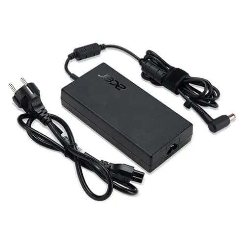 Laddare Acer (original) 230W 5.5x1.7mm