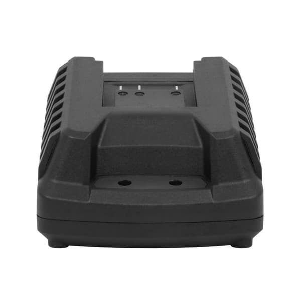 FERM CDA1129 Oplader – 20V - Til CDA1130 FERM - ACC