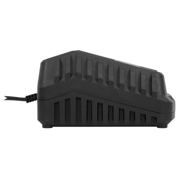 FERM CDA1129 Oplader – 20V - Til CDA1130 FERM - ACC