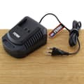 Miniatyrbillede 1 af 10: FERM CDA1129 Oplader – 20V - Til CDA1130 FERM - ACC