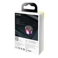 Pikkukuva 6 / 8: Baseus Magic Series с LCD / PPS / QC4+ / PD / 45W / 6A / Aurora Pink