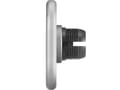 Miniatyrbild 3 av 9: Sandberg 441-47 In Car Wireless Magnetic 15W