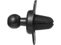 Miniatyrbild 5 av 9: Sandberg 441-47 In Car Wireless Magnetic 15W