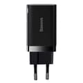 Miniatyrbillede 4 af 5: Baseus Super Si PD Wall Charger 30W /  1x C USB