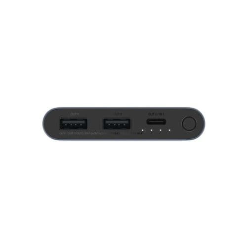 Xiaomi BHR5884GL Power Bank 10.000 mAh / 22.5W