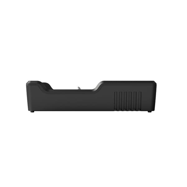 XTAR VC2SL Batterioplader Li-ion / Ni-MH / Ni-CD 18650