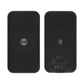 Miniatyrbillede 2 af 3: Forever WDC-115 Wireless charger 15W
