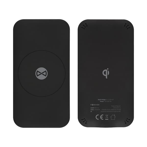 Forever WDC-115 Wireless charger 15W