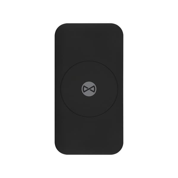 Forever WDC-115 Wireless charger 15W