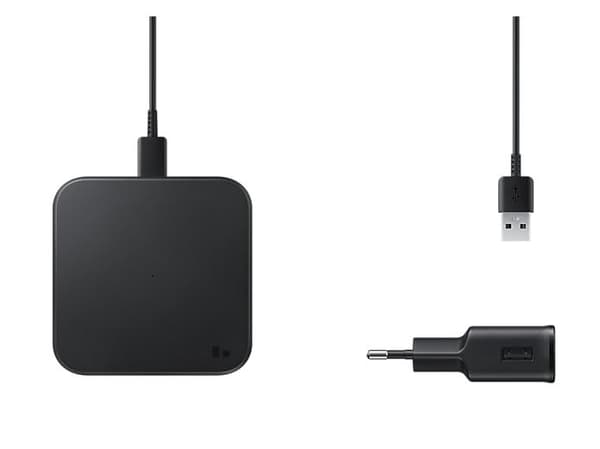 Samsung EP-P1300 Wireless Charger 9W