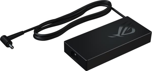 ASUS ROG AD240-00E Strømforsyning 240W / 20 V (90XB06MN-MPW000)
