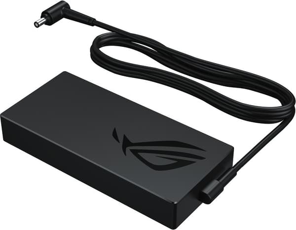 ASUS ROG AD240-00E Strømforsyning 240W / 20 V (90XB06MN-MPW000)