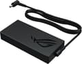Miniatyrbillede 4 af 4: ASUS ROG AD240-00E Strømforsyning 240W / 20 V (90XB06MN-MPW000)