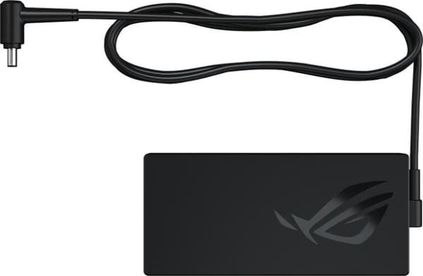 ASUS ROG AD240-00E Strømforsyning 240W / 20 V (90XB06MN-MPW000)