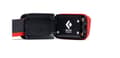Miniatyrbillede 3 af 3: Ładowarka Black Diamond i bateria BD 1500