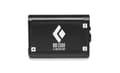 Miniatyrbillede 2 af 3: Ładowarka Black Diamond i bateria BD 1500
