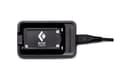 Miniatyrbillede 1 af 3: Ładowarka Black Diamond i bateria BD 1500