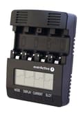 Pikkukuva 4 / 10: Laturi everActive NC-3000