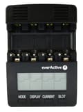 Pikkukuva 2 / 10: Laturi everActive NC-3000