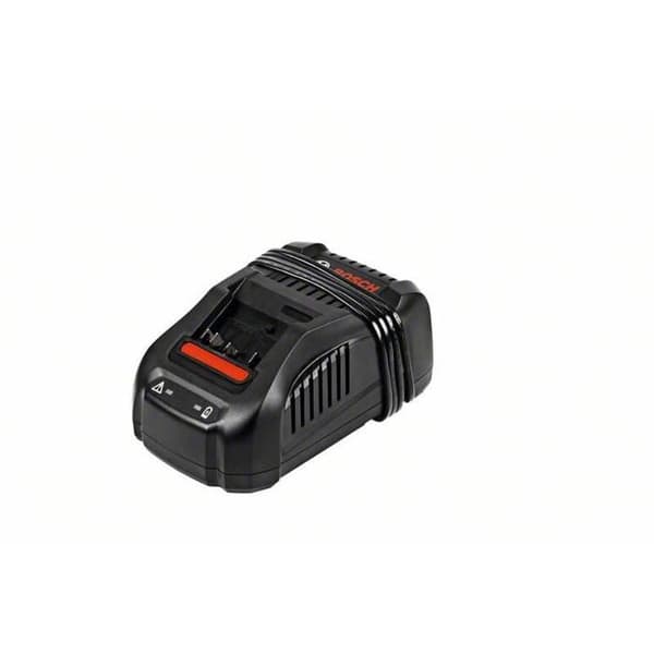 Flerröstsladdare 14,4-18V GAL 1880 CV Professional - BOSCH - 1600A00B8G