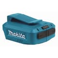 Miniatyrbild 2 av 3: Makita Adapter Laddare