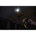 Miniatyrbild 2 av 4: Batteri-IR 920 LED-ficklampa - 8003910902152