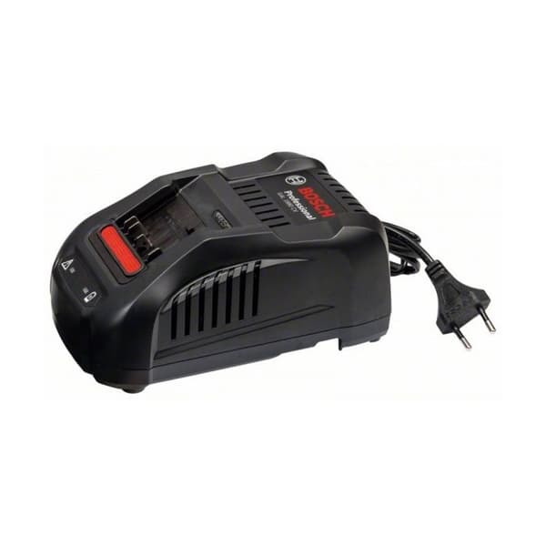 BOSCH Laddare GAL1880CV 18V