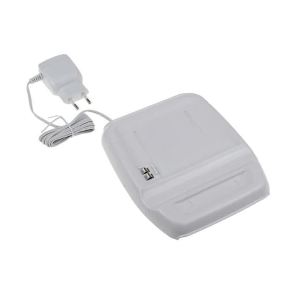 Tillbehör och delar - Underhåll - Black&decker - laddare och bas - n924953 - 5021879800114