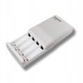 Miniatyrbild 4 av 4: ŁADOWARKA PANASONIC BQ-CC87USB POWERBANK