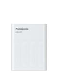 Miniatyrbild 3 av 6: ŁADOWARKA PANASONIC SMARTPLUS USB + 4 x AA ENELOOP 2000 mAh