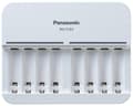 Miniatyrbillede 3 af 3: ŁADOWARKA PANASONIC SMART 8