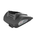Miniatyrbild 2 av 2: BRIGGS &amp; STRATTON 18V Li-Ion batteriladdare för Murray 18V batteri