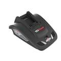 Miniatyrbild 1 av 2: BRIGGS &amp; STRATTON 18V Li-Ion batteriladdare för Murray 18V batteri