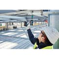 Miniatyrbild 3 av 5: Paket med 2 18V ProCORE 4Ah batterier + snabbladdare - BOSCH - 1600A01BA3