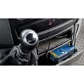 Miniatyrbild 3 av 3: Li-jonbatteriadapter för GLM TV 50-2 Bosch Professional