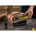 Miniatyrbild 5 av 6: Batteri - STANLEY FATMAX V20 - SFMCB202-XJ - 18V 2Ah