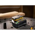 Miniatyrbild 6 av 6: Batteri - STANLEY FATMAX V20 - SFMCB202-XJ - 18V 2Ah