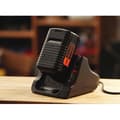Miniatyrbillede 2 af 2: BLACK & DECKER Batteri 36V 2Ah BL20362