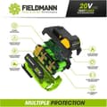 Miniatyrbild 3 av 4: CLEMENTONI - 60 stilar - Sy